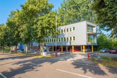 Noordersluis 10, 3526 KX, Utrecht