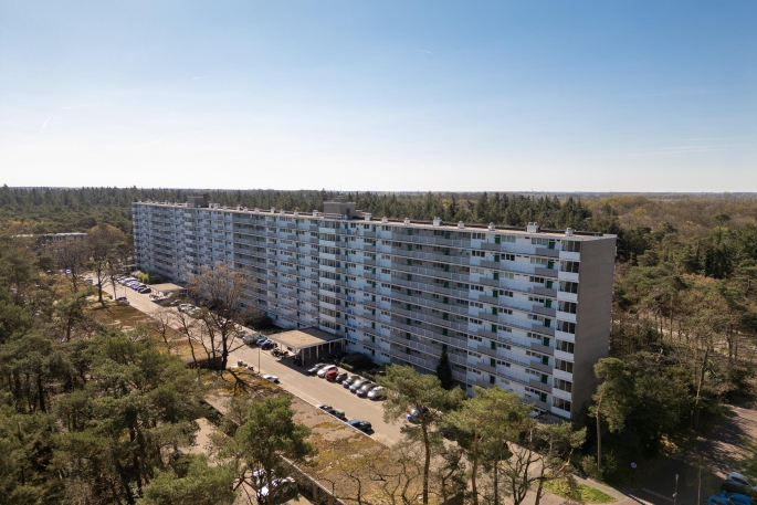Anna Paulownalaan 122, 3708 HN, Zeist