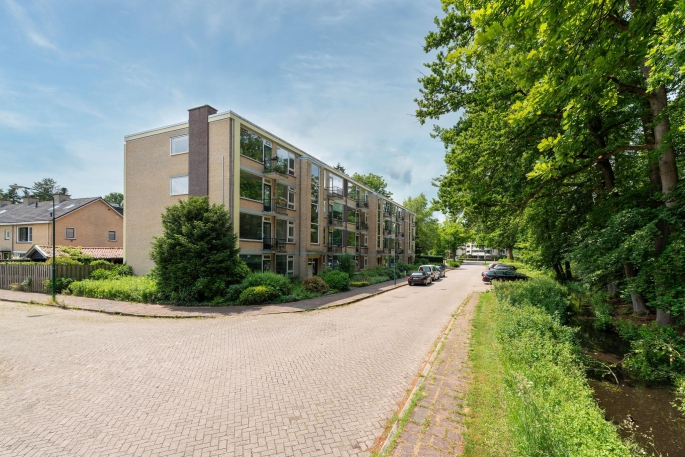 Colenso 12, 3761 GE, Soest