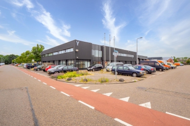 Hudsondreef 32, 3565 AV, Utrecht