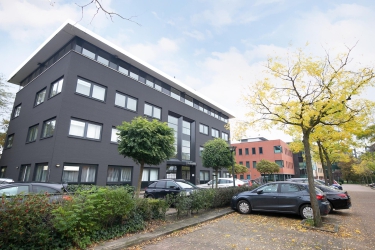 Huizermaatweg 560 - 592, 1276 LN, Huizen
