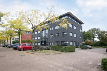 Huizermaatweg 560 - 592, 1276 LN, Huizen