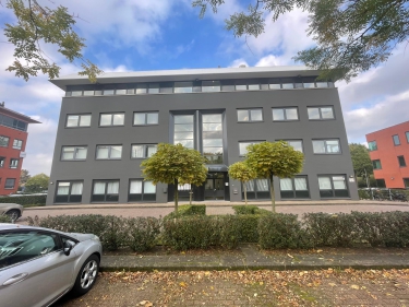 Huizermaatweg 560 - 592, 1276 LN, Huizen