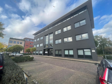 Huizermaatweg 560 - 592, 1276 LN, Huizen