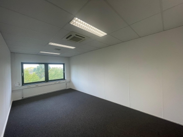 Huizermaatweg 560 - 592, 1276 LN, Huizen
