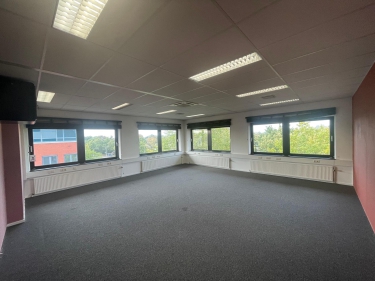 Huizermaatweg 560 - 592, 1276 LN, Huizen