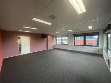 Huizermaatweg 560 - 592, 1276 LN, Huizen