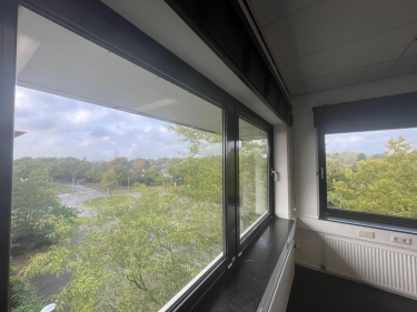 Huizermaatweg 560 - 592, 1276 LN, Huizen