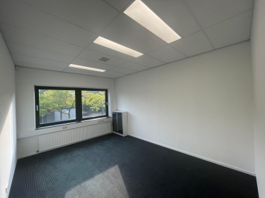 Huizermaatweg 560 - 592, 1276 LN, Huizen