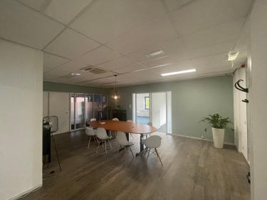 Huizermaatweg 560 - 592, 1276 LN, Huizen