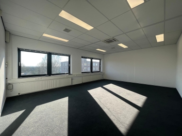 Huizermaatweg 560 - 592, 1276 LN, Huizen