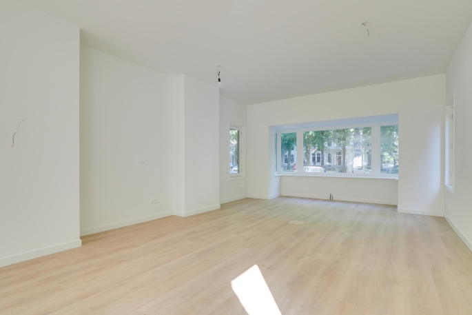 Maliebaan 39 A, 3581 CC, Utrecht