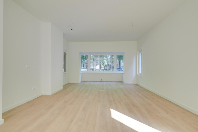 Maliebaan 39 A, 3581 CC, Utrecht