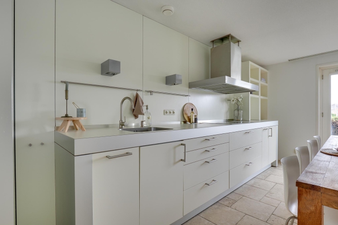 Rimpelmos 4, 3994 LZ, Houten