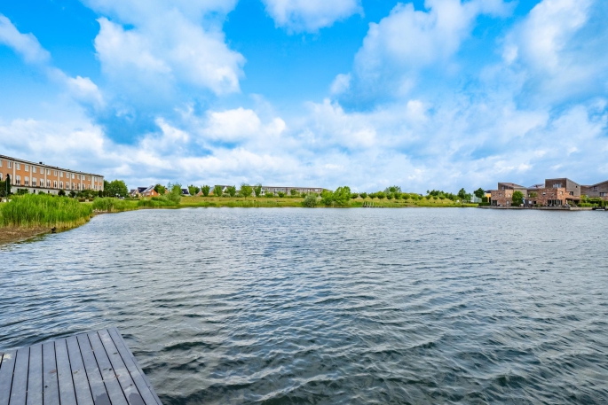 Rimpelmos 4, 3994 LZ, Houten