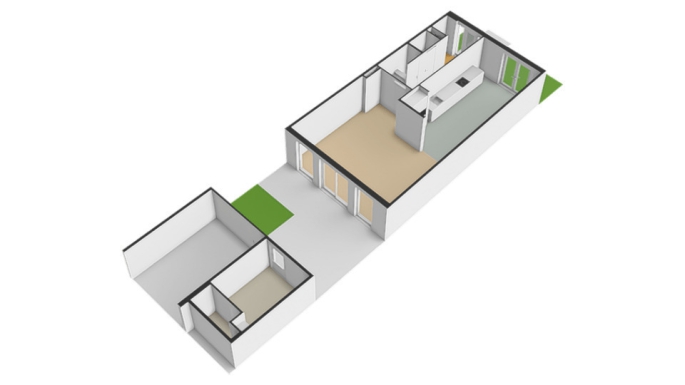 Rimpelmos 4, 3994 LZ, Houten