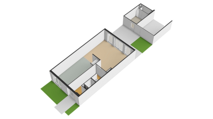 Rimpelmos 4, 3994 LZ, Houten