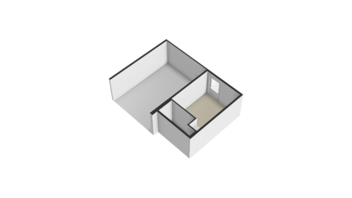 Rimpelmos 4, 3994 LZ, Houten