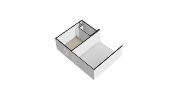 Rimpelmos 4, 3994 LZ, Houten