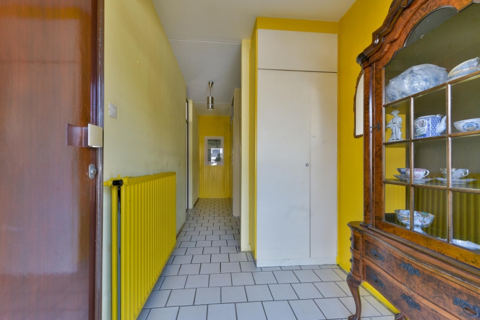 Nijenheim 5241, 3704 BD, Zeist