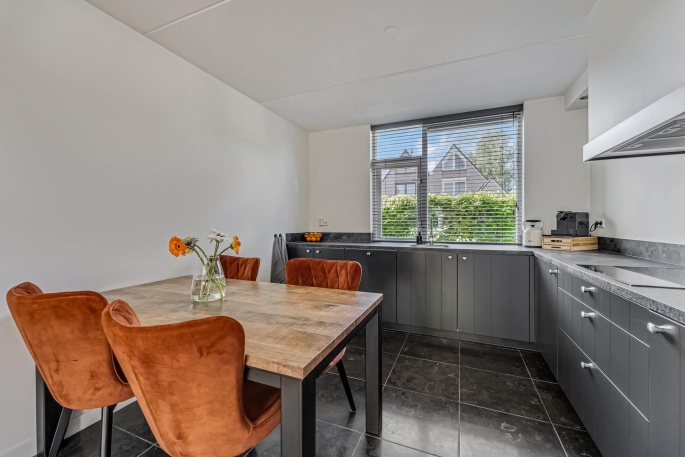 Laan van Nieuwoord 76, 3931 DH, Woudenberg