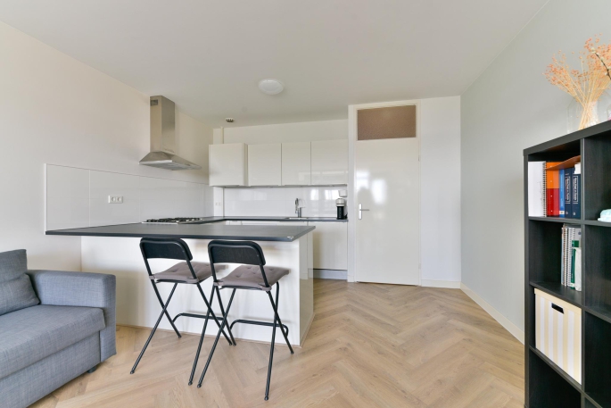 Laan van Vollenhove 692, 3706 AA, Zeist