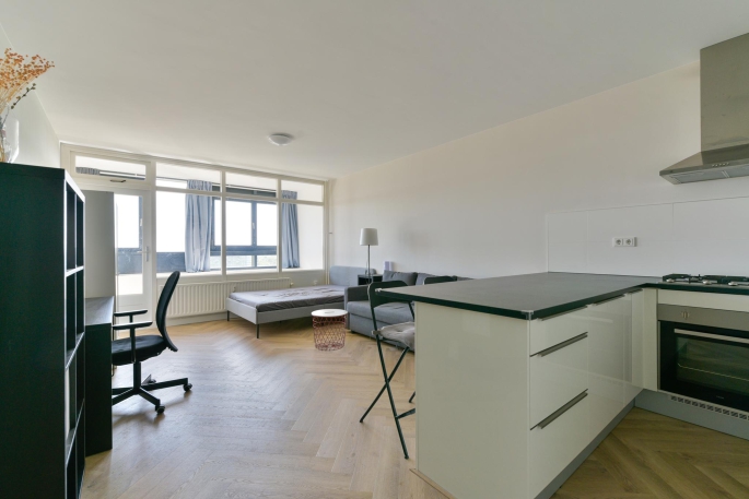 Laan van Vollenhove 692, 3706 AA, Zeist