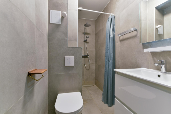 Laan van Vollenhove 692, 3706 AA, Zeist