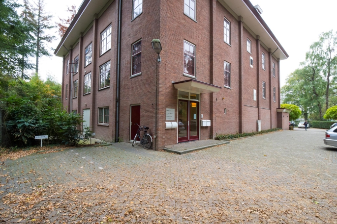 Breullaan 1 b, 3971 NG, Driebergen-rijsenburg