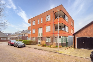 Boelesteinlaan 1 B, 3555 JM, Utrecht