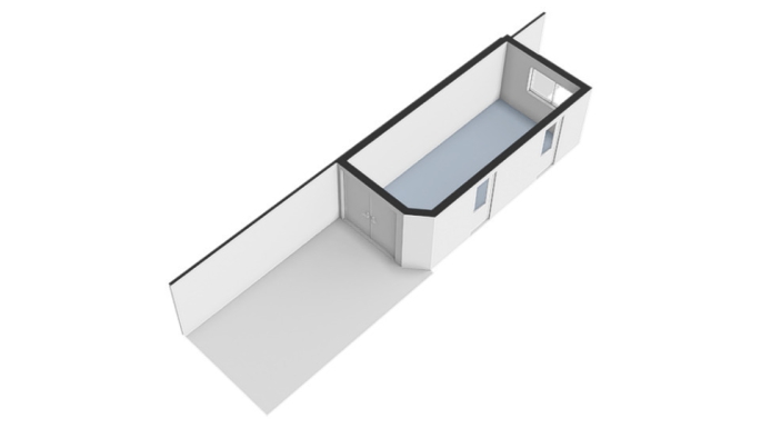 Stationsweg West 181, 3931 EN, Woudenberg