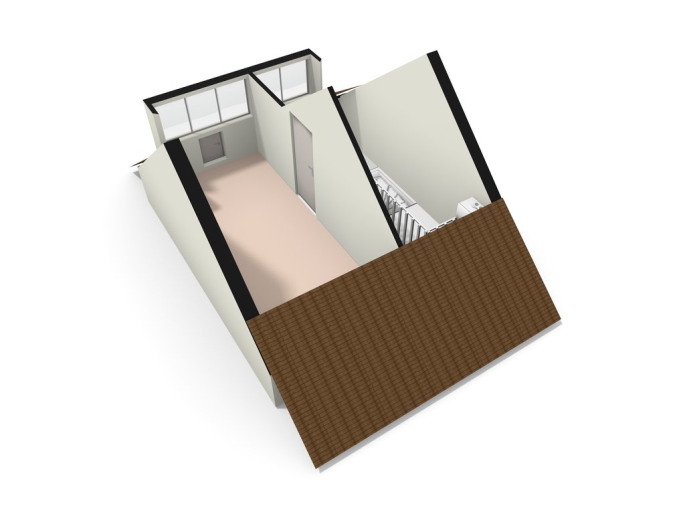 Roerdomplaan 14, 3704 XG, Zeist