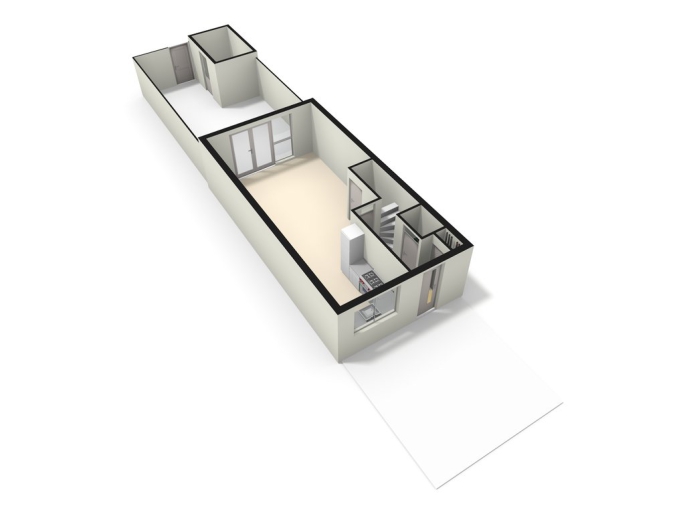 Roerdomplaan 14, 3704 XG, Zeist