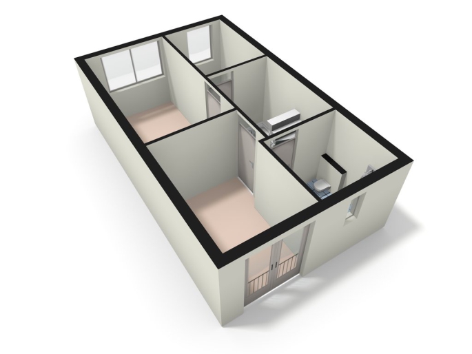 Roerdomplaan 14, 3704 XG, Zeist