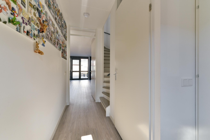 Roerdomplaan 14, 3704 XG, Zeist