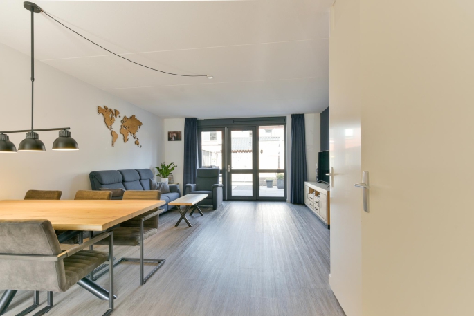 Roerdomplaan 14, 3704 XG, Zeist