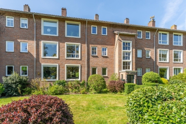 Griffensteijnselaan 9, 3703 AA, Zeist