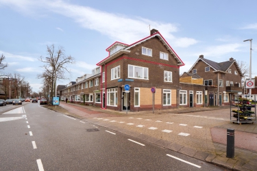 Constant Erzeijstraat 87, 3523 VT, Utrecht