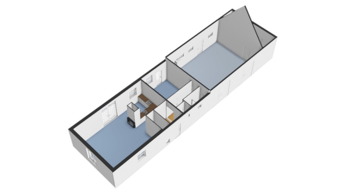 Grotelaan 22, 3981 HC, Bunnik