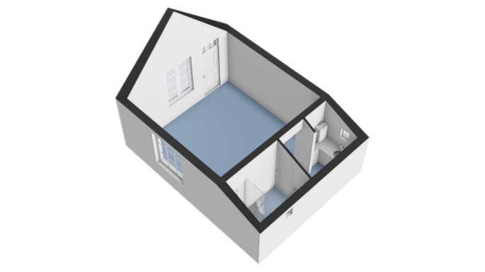 Grotelaan 22, 3981 HC, Bunnik