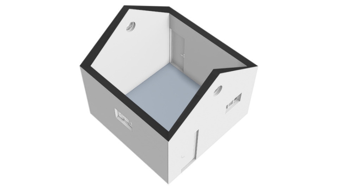 Grotelaan 22, 3981 HC, Bunnik