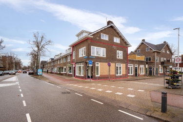 Constant Erzeijstraat 87 A, 3523 VT, Utrecht