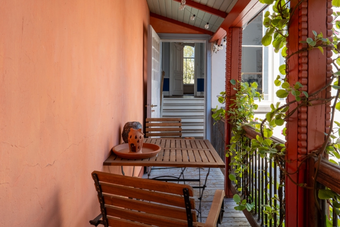 Dorpsstraat vo Steenstraat 25, 3732 HG, De bilt