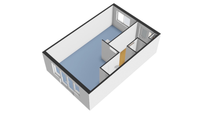 Esdoornlaan 9, 3931 ZB, Woudenberg