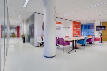 Amalialaan 126 1e verd, 3743 KJ, Baarn