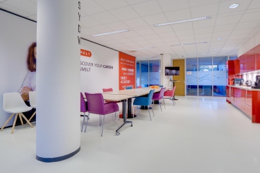 Amalialaan 126 1e verd, 3743 KJ, Baarn
