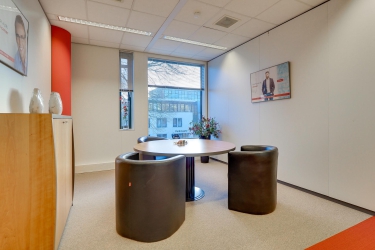 Amalialaan 126 1e verd, 3743 KJ, Baarn