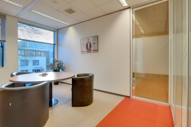 Amalialaan 126 1e verd, 3743 KJ, Baarn