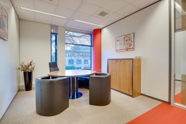 Amalialaan 126 1e verd, 3743 KJ, Baarn