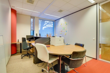 Amalialaan 126 1e verd, 3743 KJ, Baarn